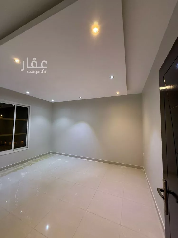 شقة للإيجار في شارع القادسية, حي الياسمين, مدينة الرياض, منطقة الرياض صورة 5