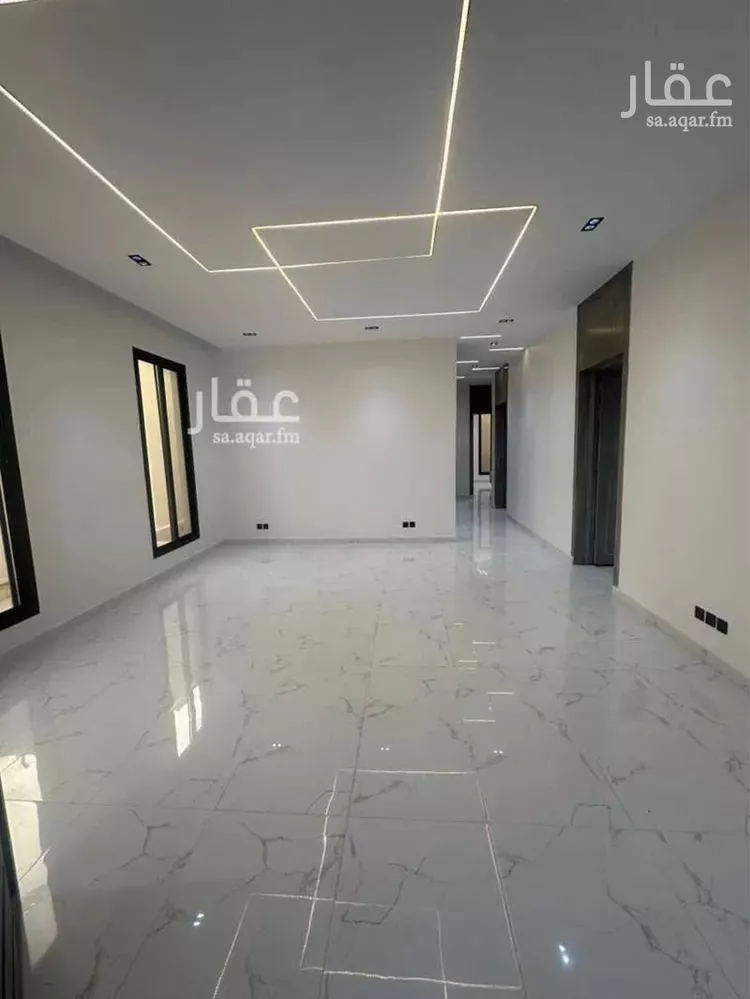 دور للبيع في حي الجنادرية, مدينة الرياض, منطقة الرياض