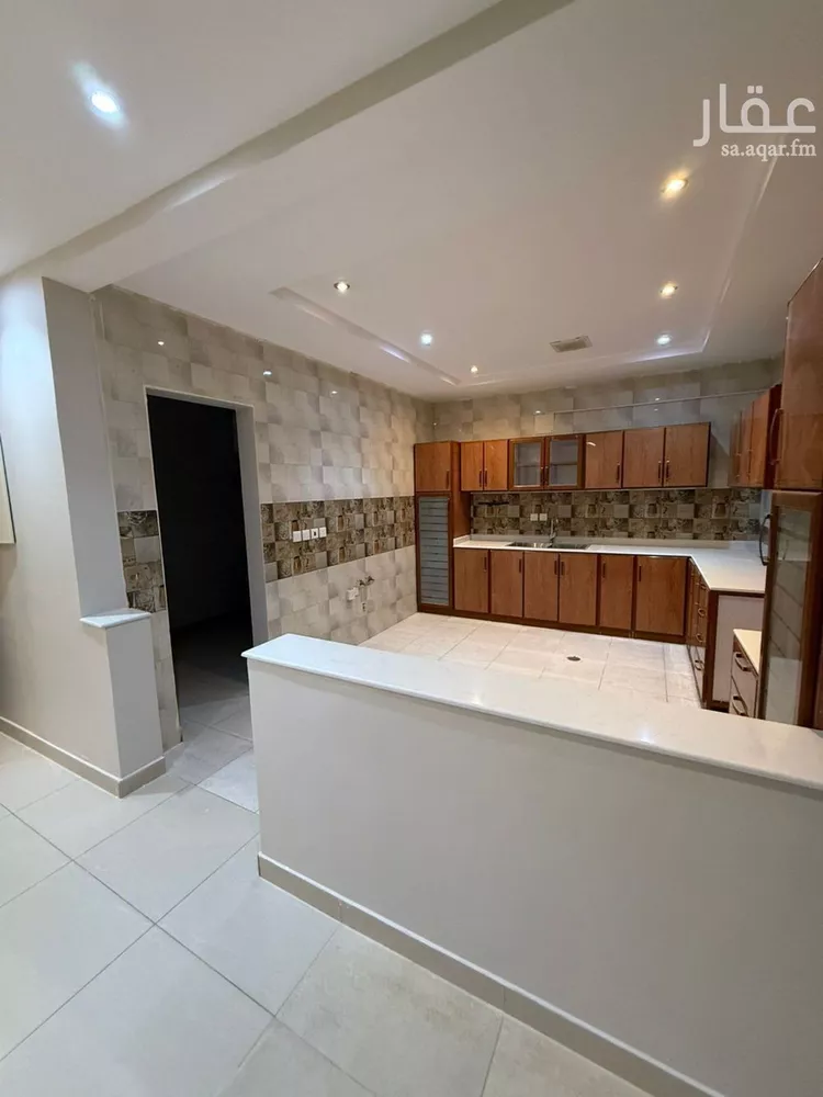 شقة للإيجار في شارع القادسية, حي الياسمين, مدينة الرياض, منطقة الرياض صورة 3