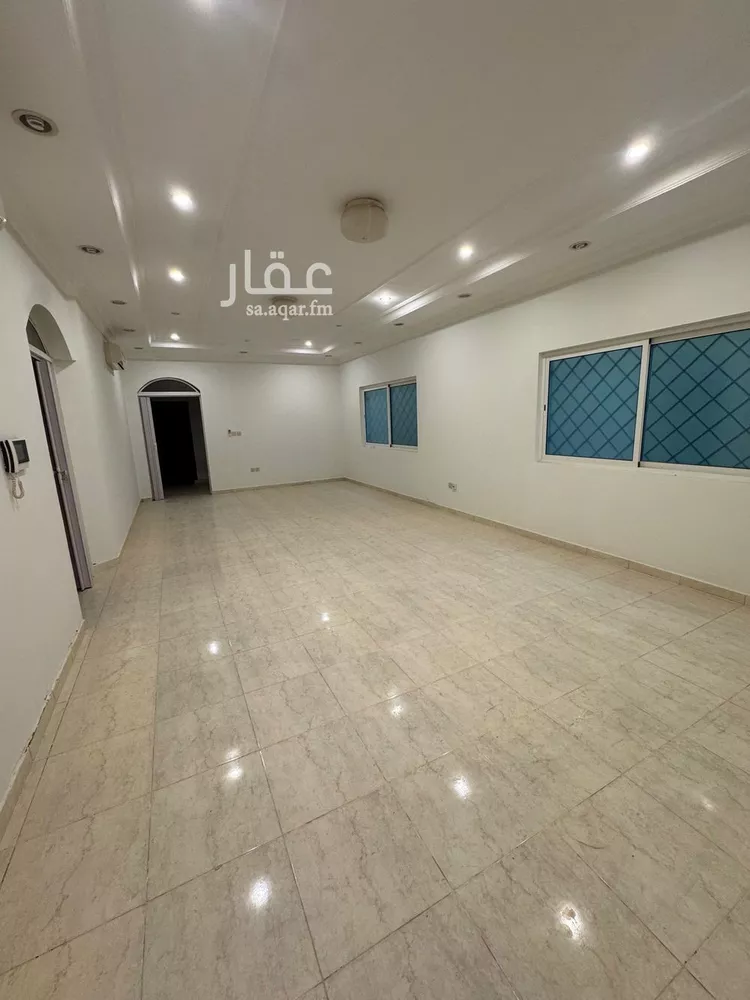 دور للإيجار في شارع الرسالة, حي الياسمين, مدينة الرياض, منطقة الرياض صورة 5