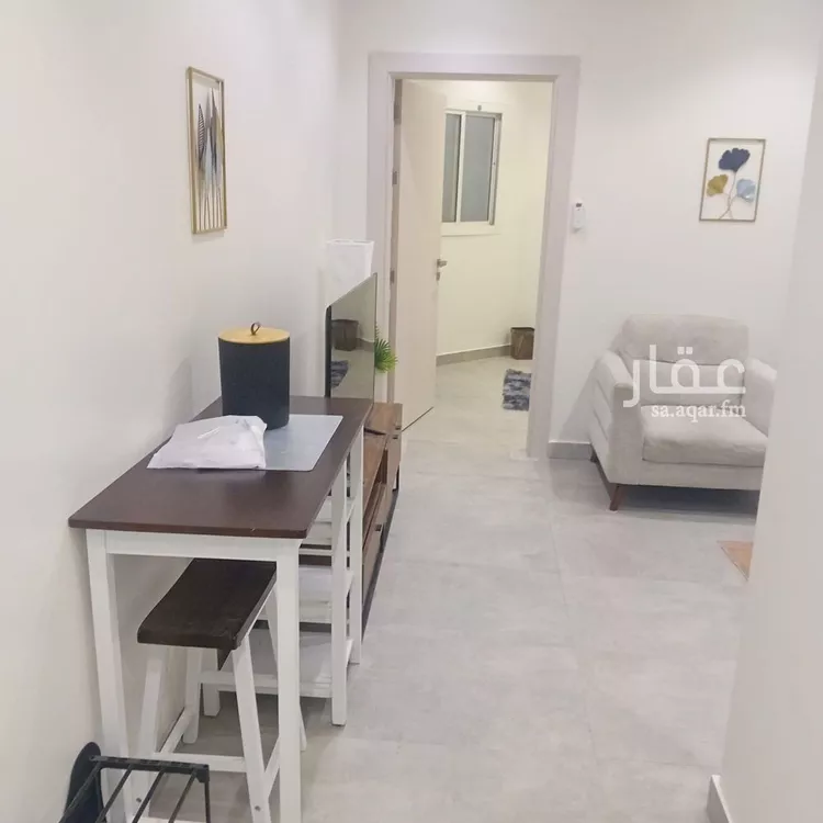شقة للإيجار في شارع تبوك, حي الإزدهار, مدينة الرياض, منطقة الرياض صورة 4