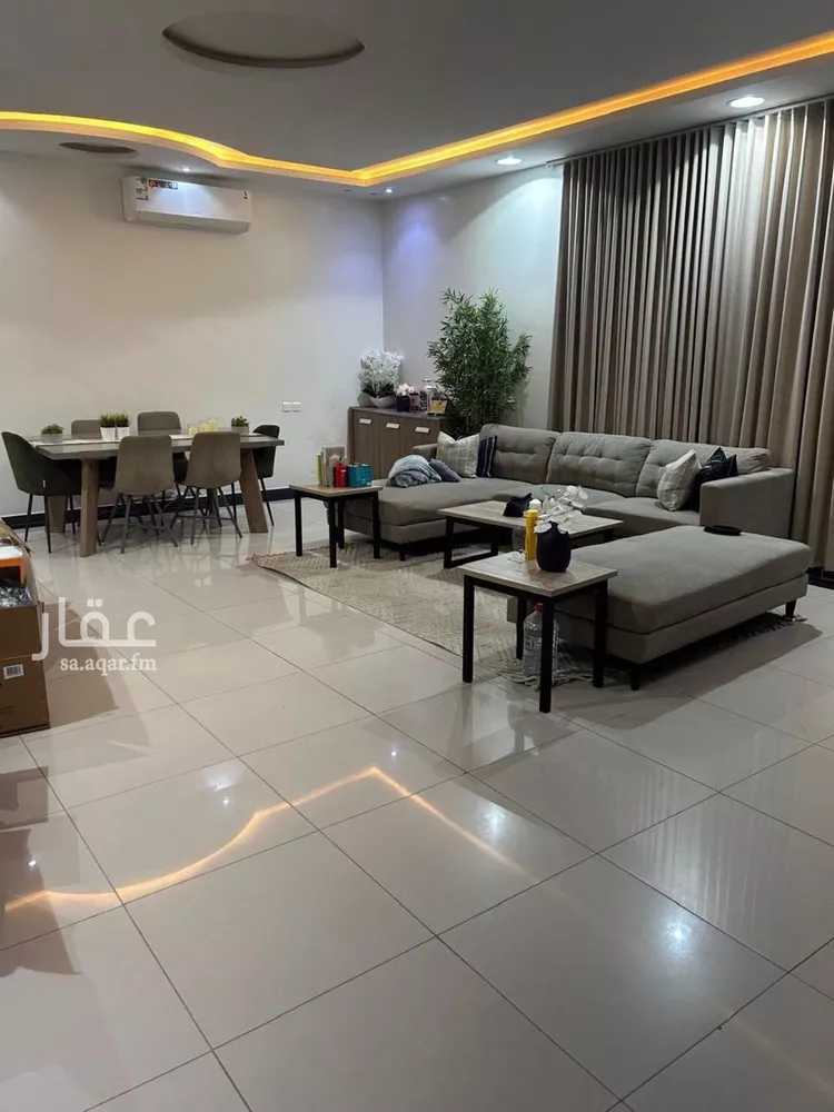 فيلا للبيع في شارع ممر93, حي عكاظ, مدينة الرياض, منطقة الرياض صورة 2