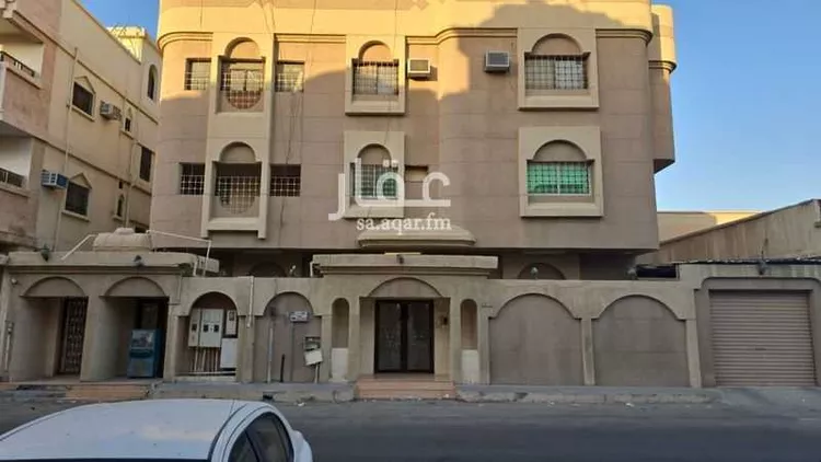 Villa for Sale in Dammam Al Jalawiyah