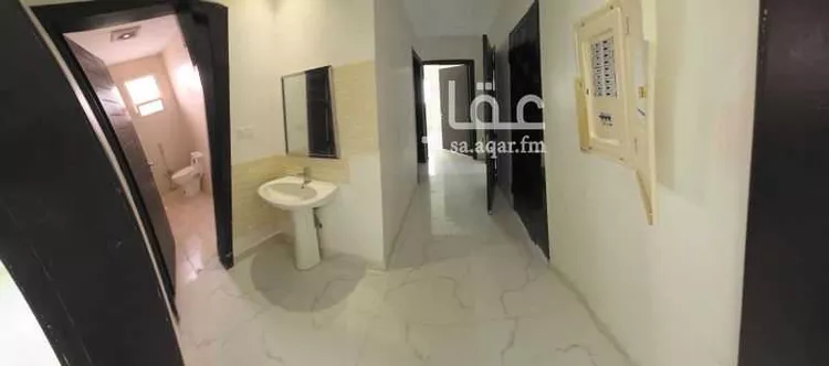 شقة للإيجار في شارع شيبان بن أبي شيبة ، حي الرمال ، الرياض ، منطقة الرياض