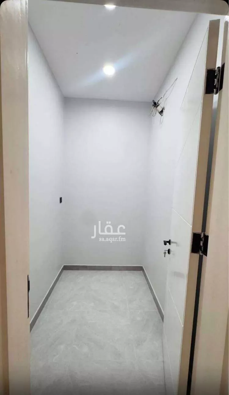 شقة للإيجار في حي الصفا ، جيزان ، منطقة جازان