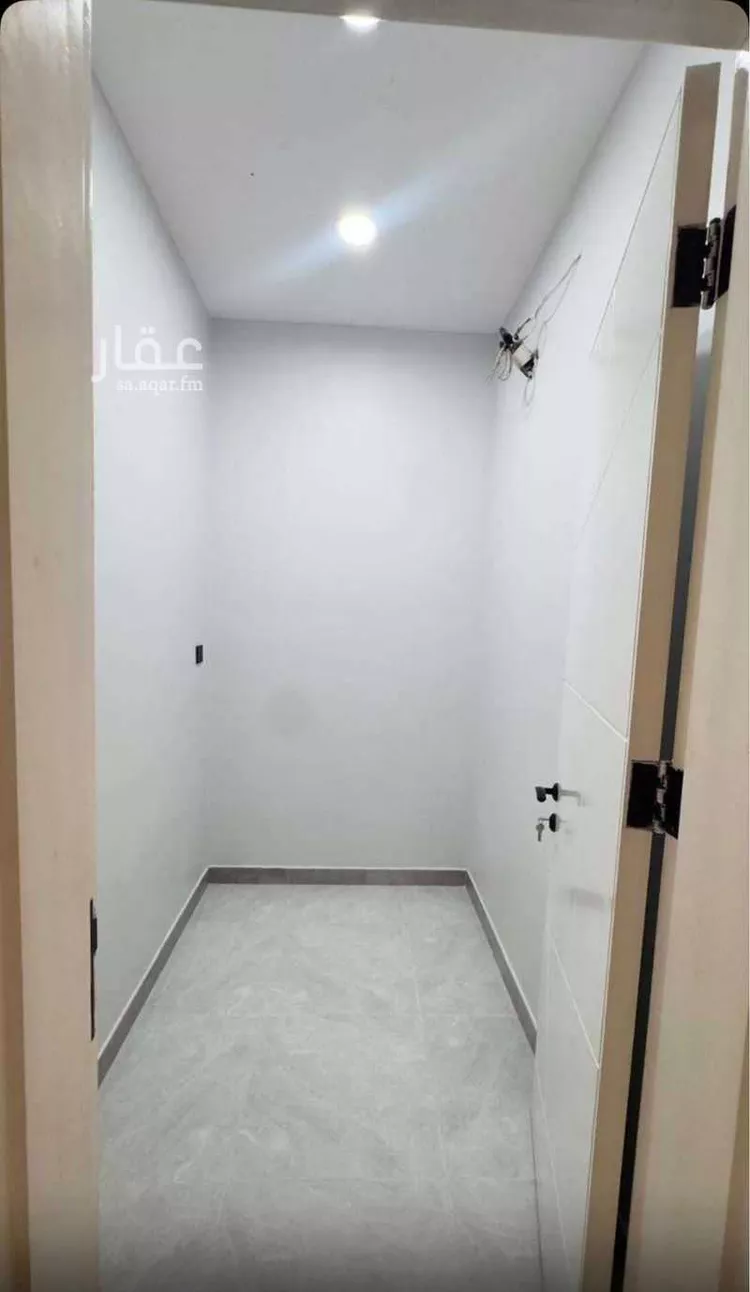 Apartment for Rent in Jazan As Safaa