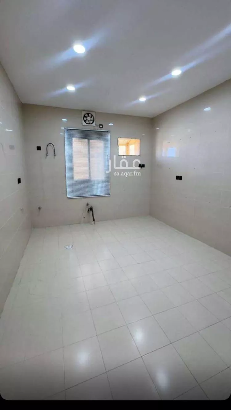 Apartment for Rent in Jazan As Safaa صورة 5