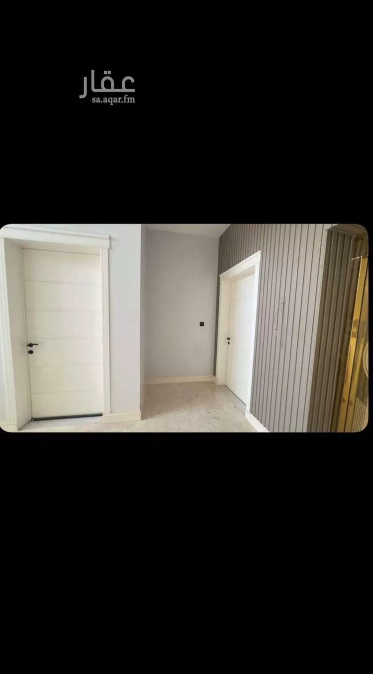 Apartment for Rent in Jazan As Safaa صورة 4