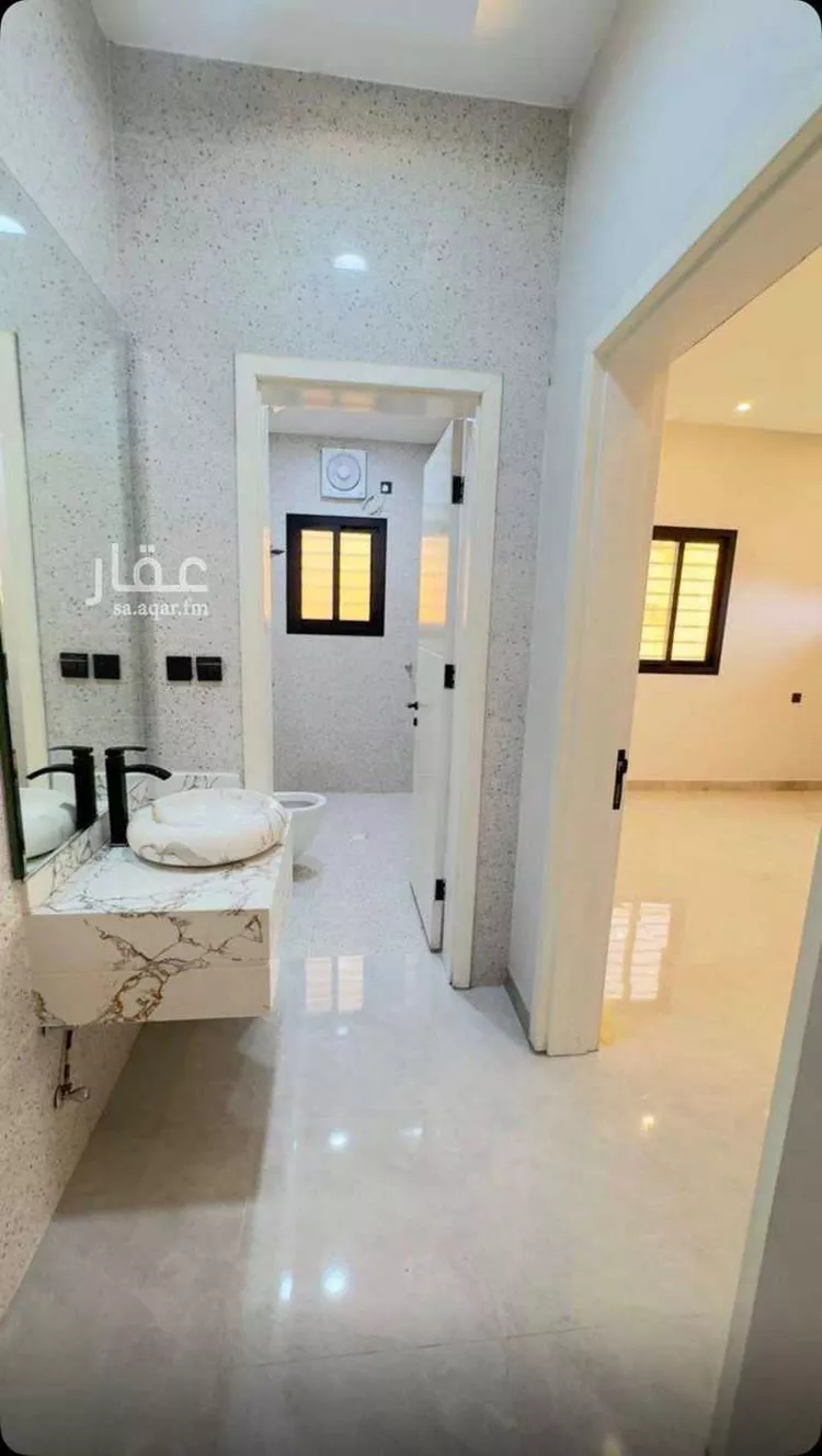 Apartment for Rent in Jazan As Safaa صورة 3