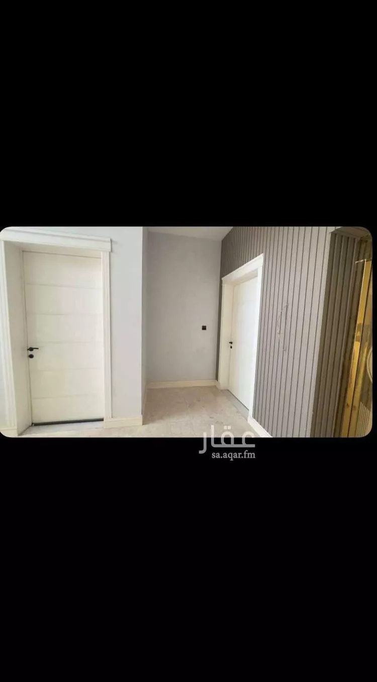 شقة للإيجار في حي الصفا ، جيزان ، منطقة جازان صورة 4