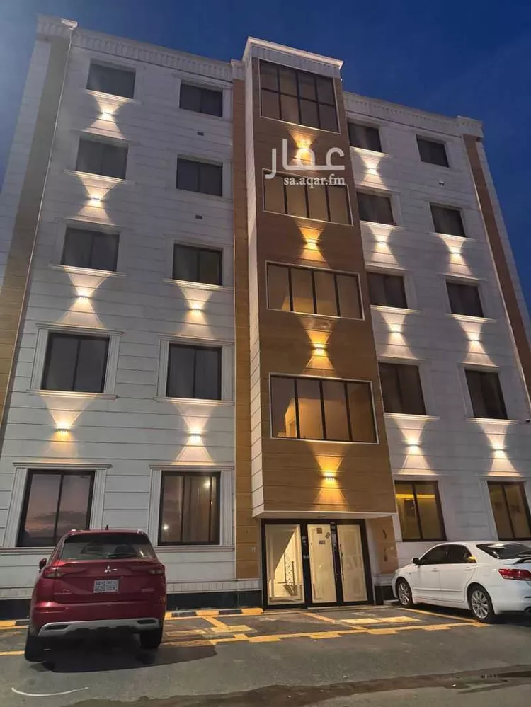 Apartment for Rent in Jazan As Safaa صورة 2