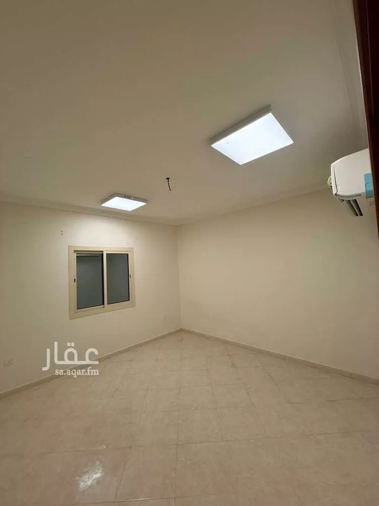 شقة للإيجار في حي بطحاء قريش ، مكة ، منطقة مكة المكرمة صورة 5