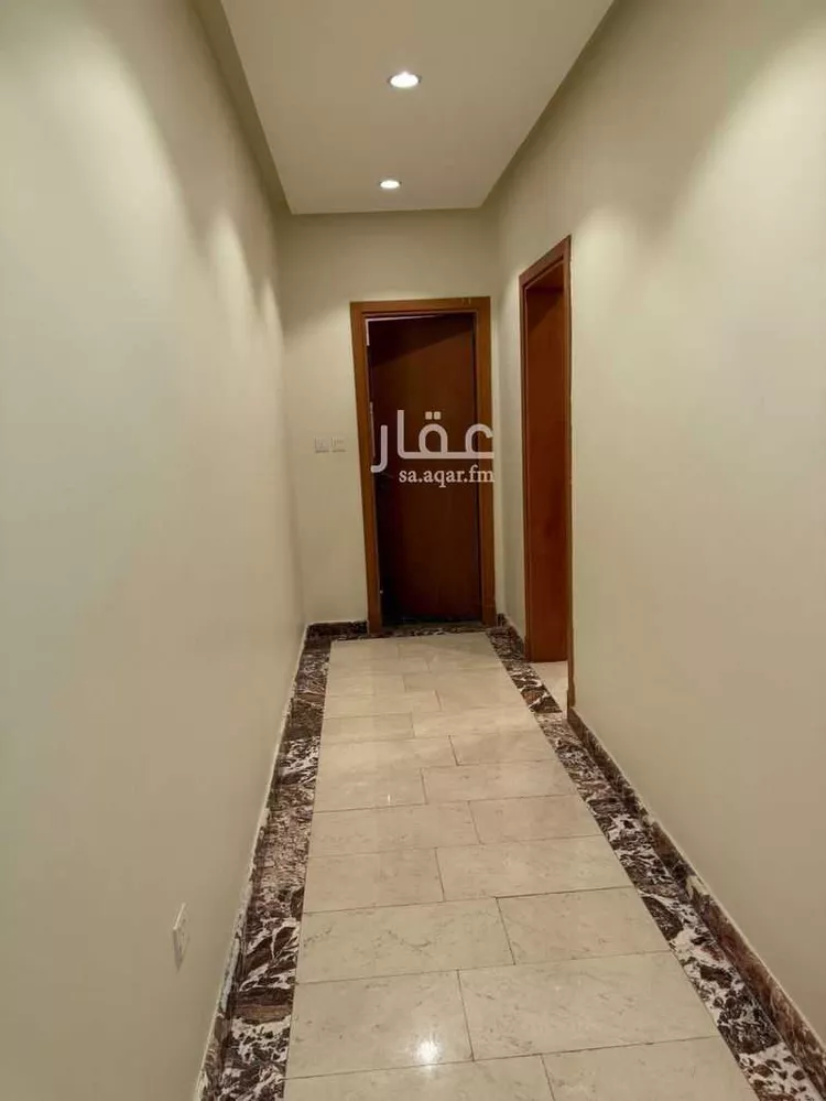 شقة للإيجار في حي بطحاء قريش ، مكة ، منطقة مكة المكرمة صورة 4