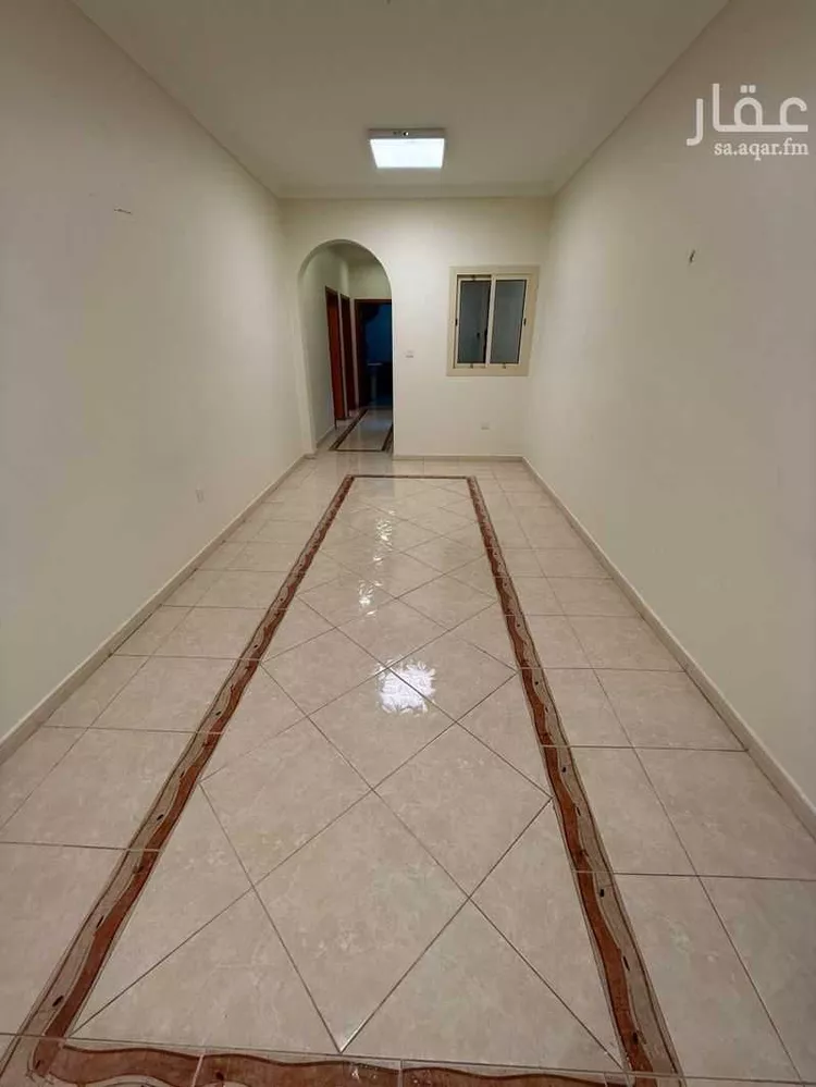 شقة للإيجار في حي بطحاء قريش ، مكة ، منطقة مكة المكرمة صورة 3