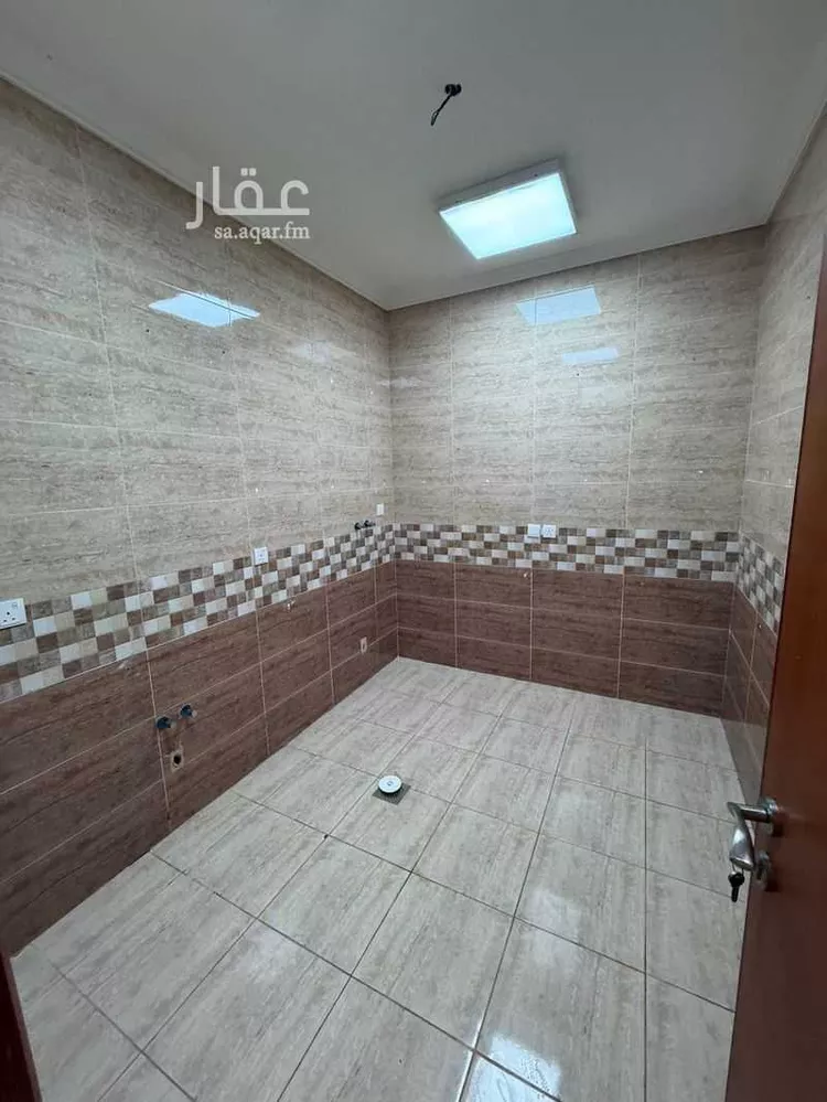 شقة للإيجار في حي بطحاء قريش ، مكة ، منطقة مكة المكرمة صورة 2