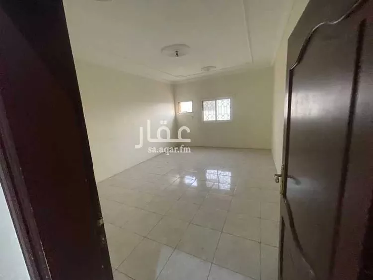 شقة للإيجار في شارع ابن البياز ، حي ابرق الرغامة ، جدة ، جدة صورة 3
