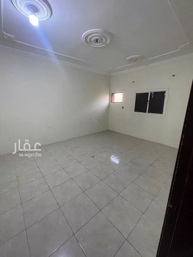 شقة للإيجار في شارع ابن البياز ، حي ابرق الرغامة ، جدة ، جدة صورة 2