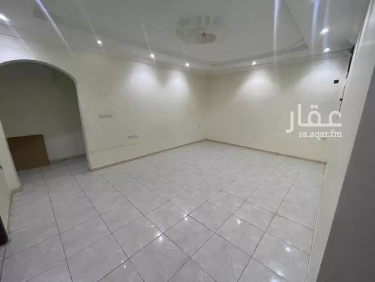 شقة للإيجار في شارع ابن البياز ، حي ابرق الرغامة ، جدة ، جدة صورة 4
