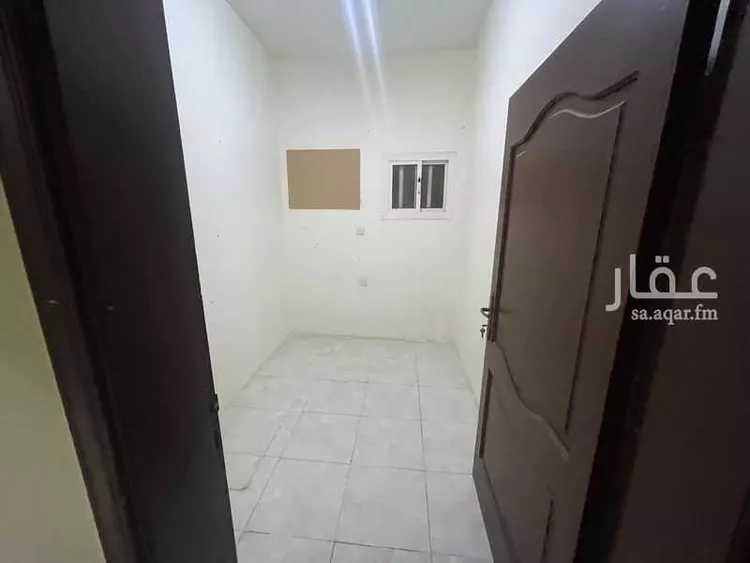 شقة للإيجار في شارع ابن البياز ، حي ابرق الرغامة ، جدة ، جدة صورة 5