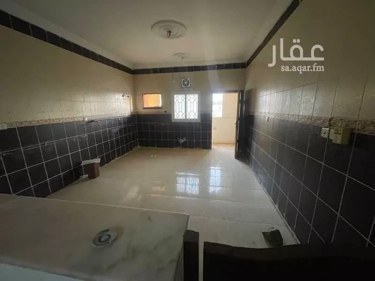 شقة للإيجار في شارع ابن البياز ، حي ابرق الرغامة ، جدة ، جدة