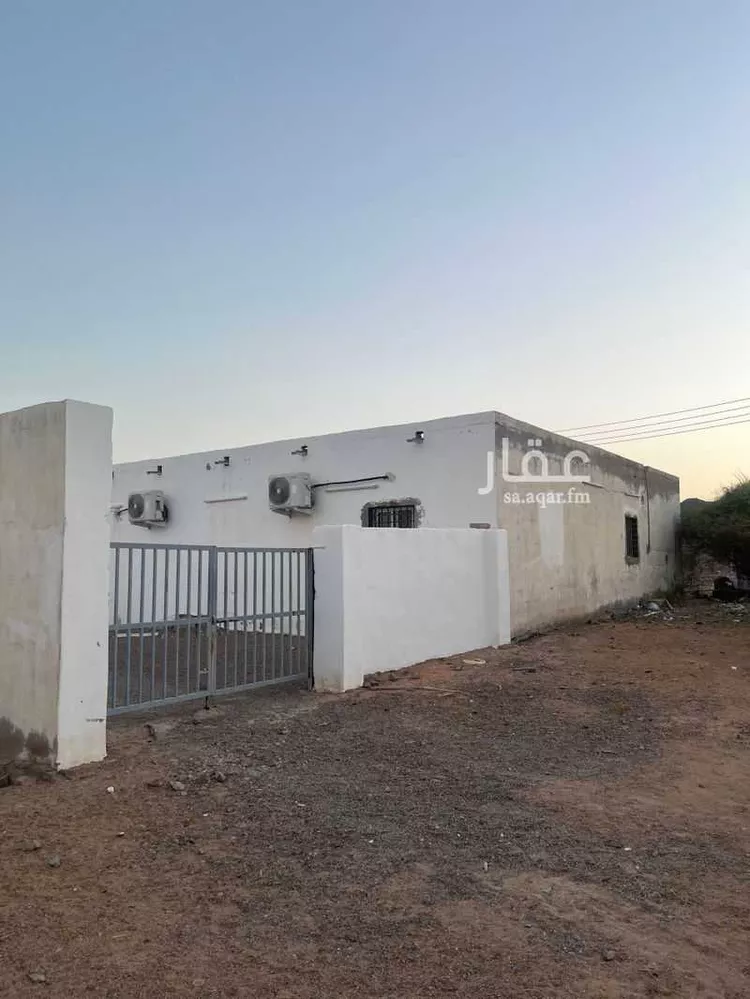 بيت للبيع في شارع الفريش 166 ، حي الفريش ، المدينة المنورة ، منطقة المدينة المنورة صورة 2