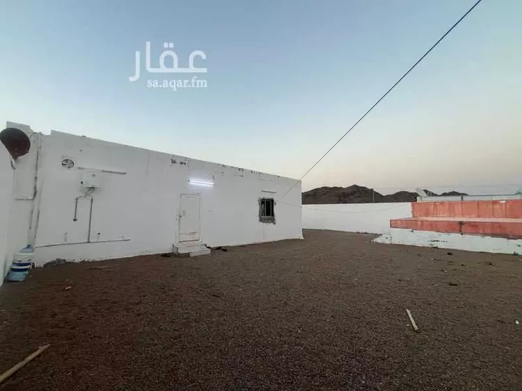 بيت للبيع في شارع الفريش 166 ، حي الفريش ، المدينة المنورة ، منطقة المدينة المنورة صورة 3