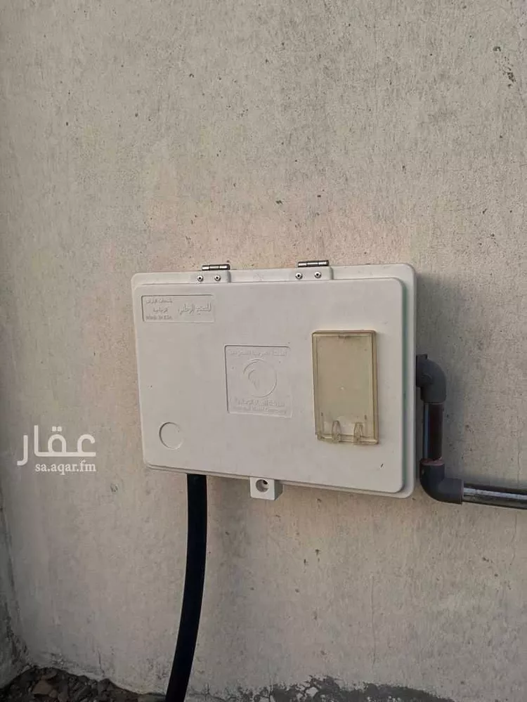 بيت للبيع في شارع الفريش 166 ، حي الفريش ، المدينة المنورة ، منطقة المدينة المنورة صورة 5