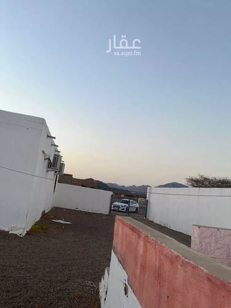 بيت للبيع في شارع الفريش 166 ، حي الفريش ، المدينة المنورة ، منطقة المدينة المنورة