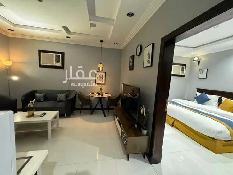 شقة للإيجار في شارع 23674936, حي الروضة, مدينة الرياض, منطقة الرياض
