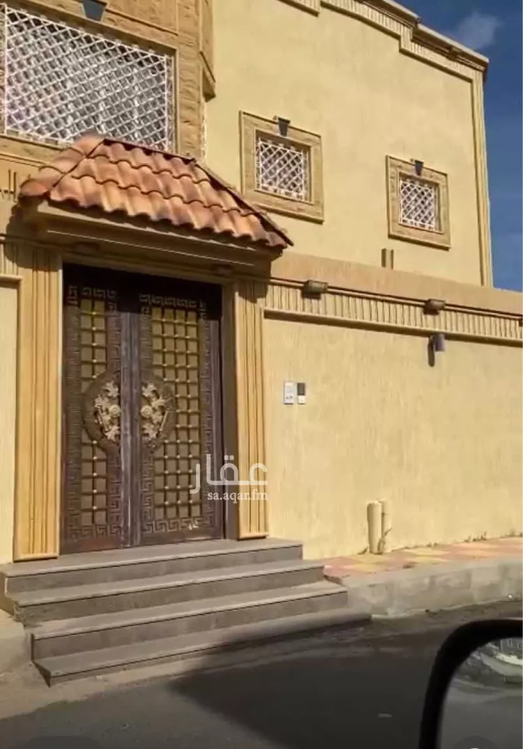 فيلا للبيع في شارع 10955097, حي الخليج, مدينة احد رفيده, منطقة عسير صورة 2