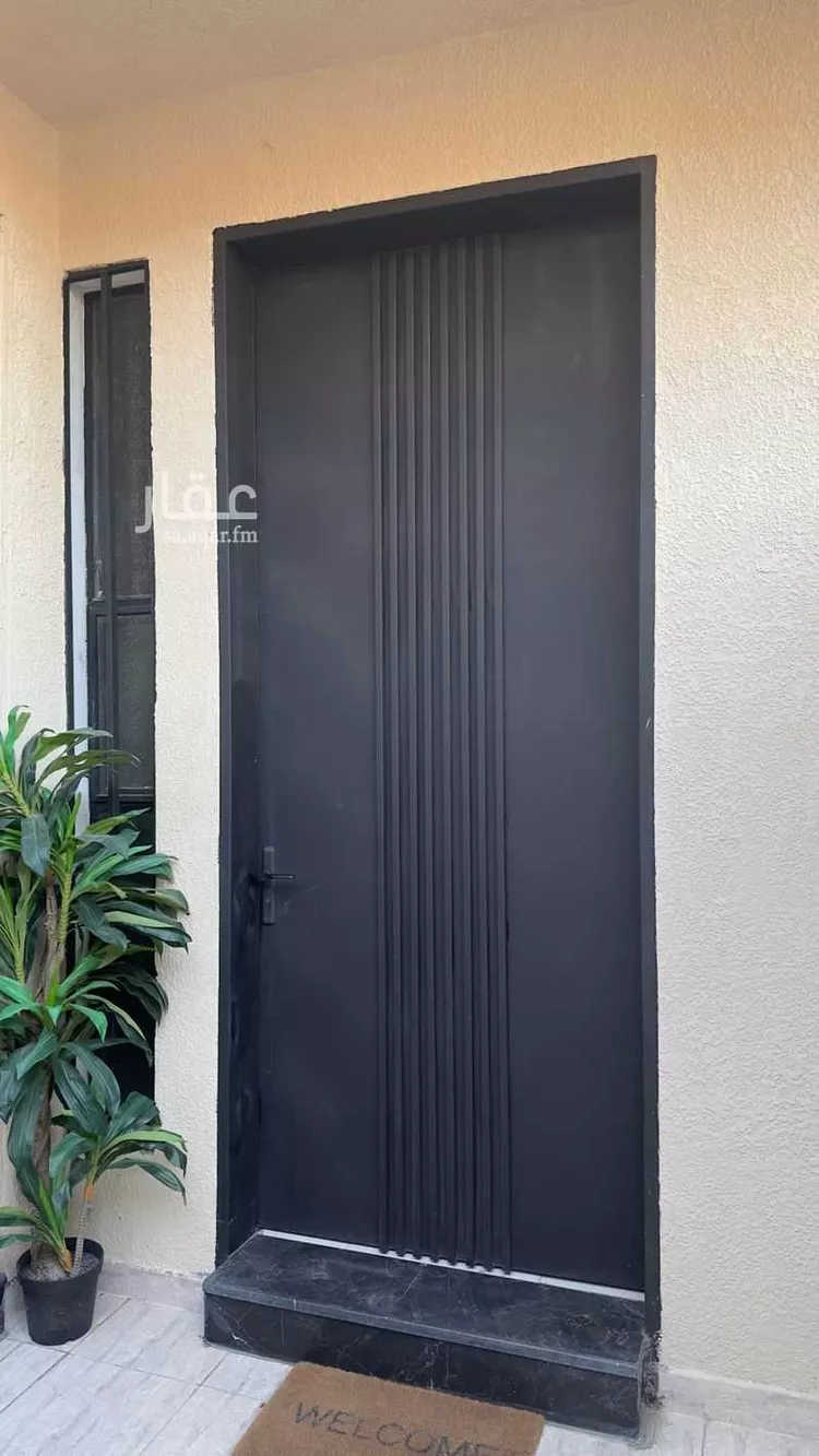 شقة للإيجار في شارع يحيى بن عميرة ، حي العريجاء الغربية ، الرياض ، منطقة الرياض صورة 4