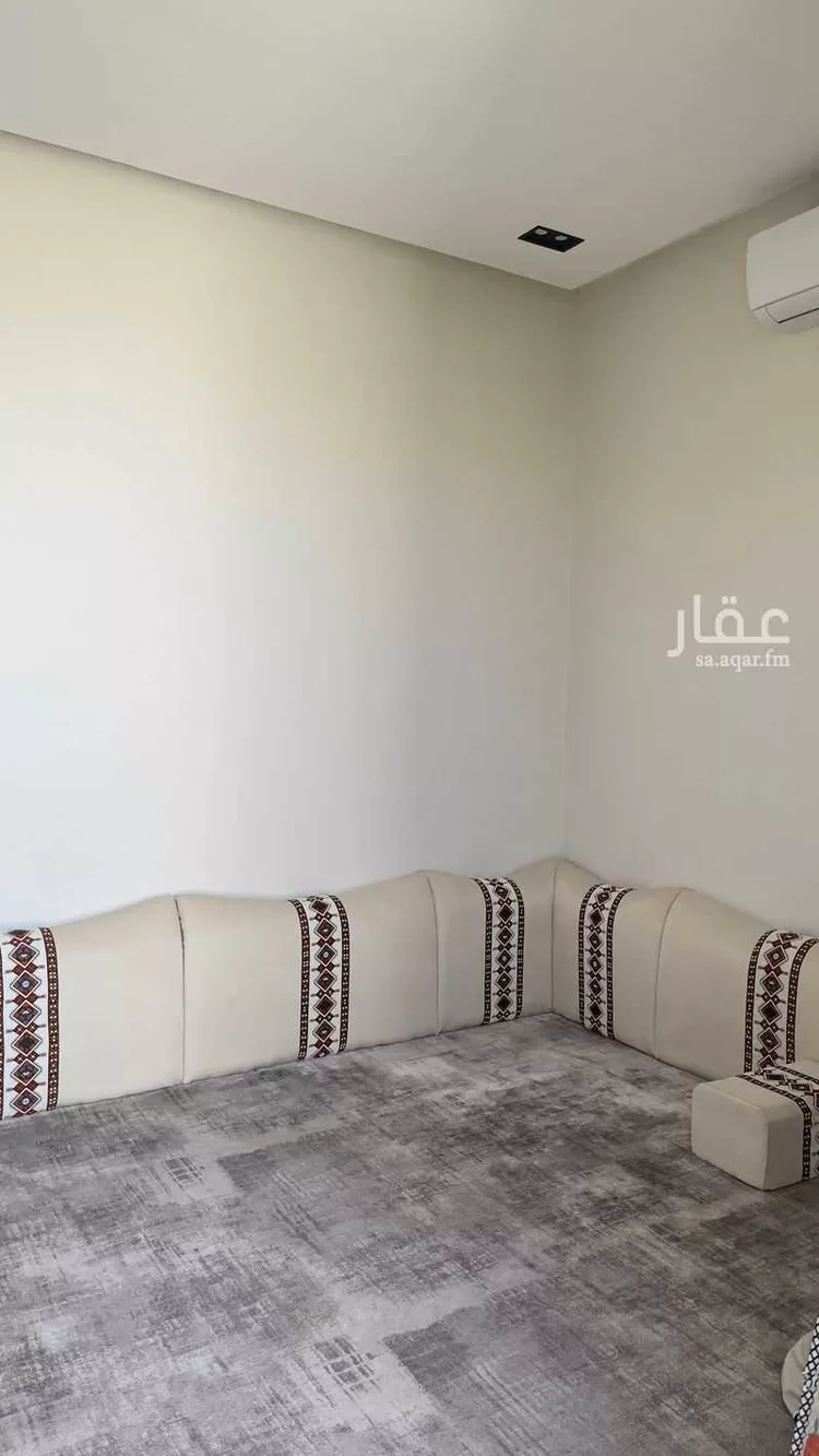 شقة للإيجار في شارع يحيى بن عميرة ، حي العريجاء الغربية ، الرياض ، منطقة الرياض صورة 3