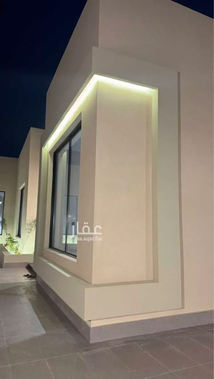 فيلا للبيع في حي الخضراء 1, مدينة بيش, منطقة جازان صورة 2