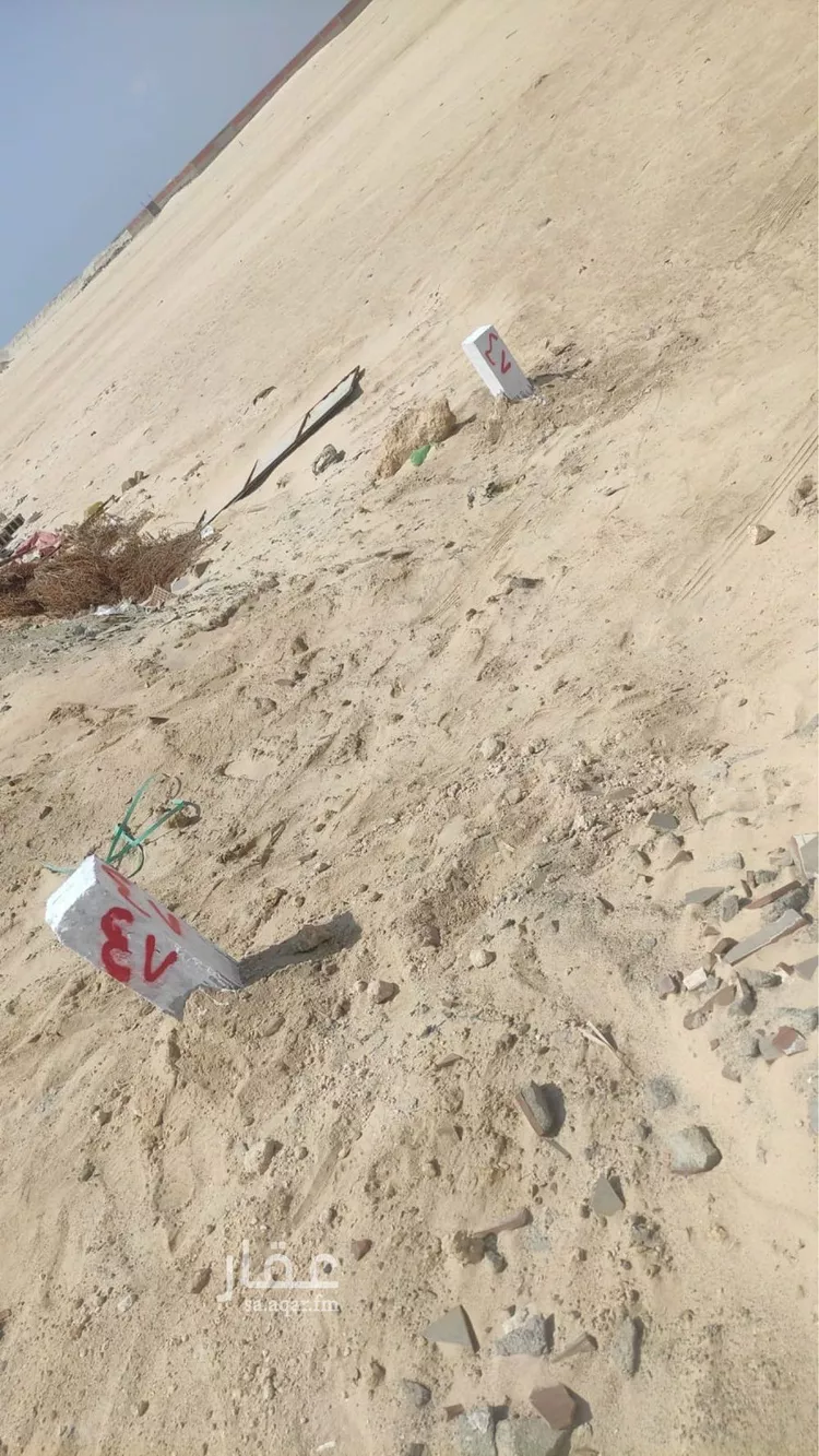 أرض للبيع في شارع خالد, حي الفنار, مدينة جدة, منطقة مكة المكرمة صورة 2