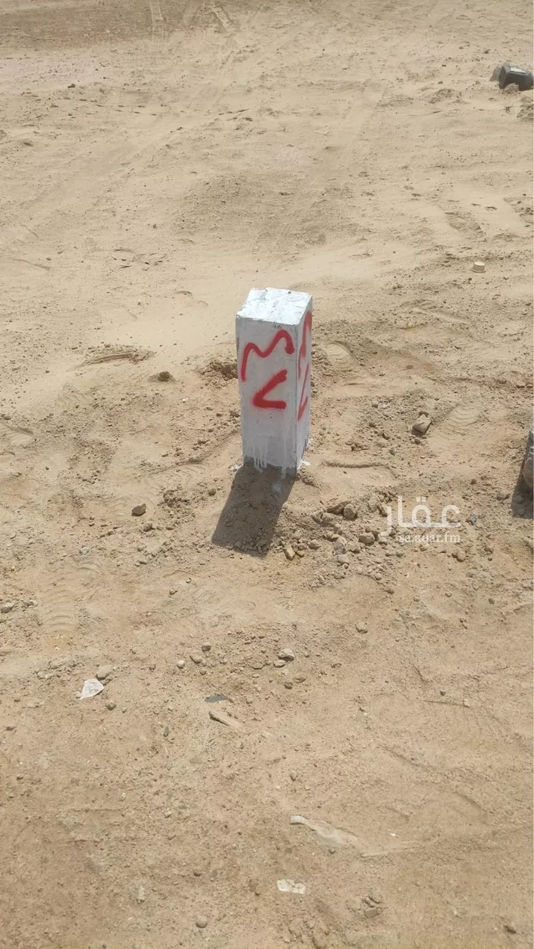 أرض للبيع في شارع خالد, حي الفنار, مدينة جدة, منطقة مكة المكرمة صورة 3