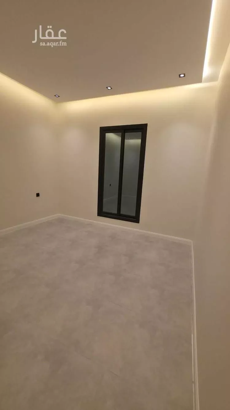 Floor for Sale in Riyadh Ar Rimal صورة 3