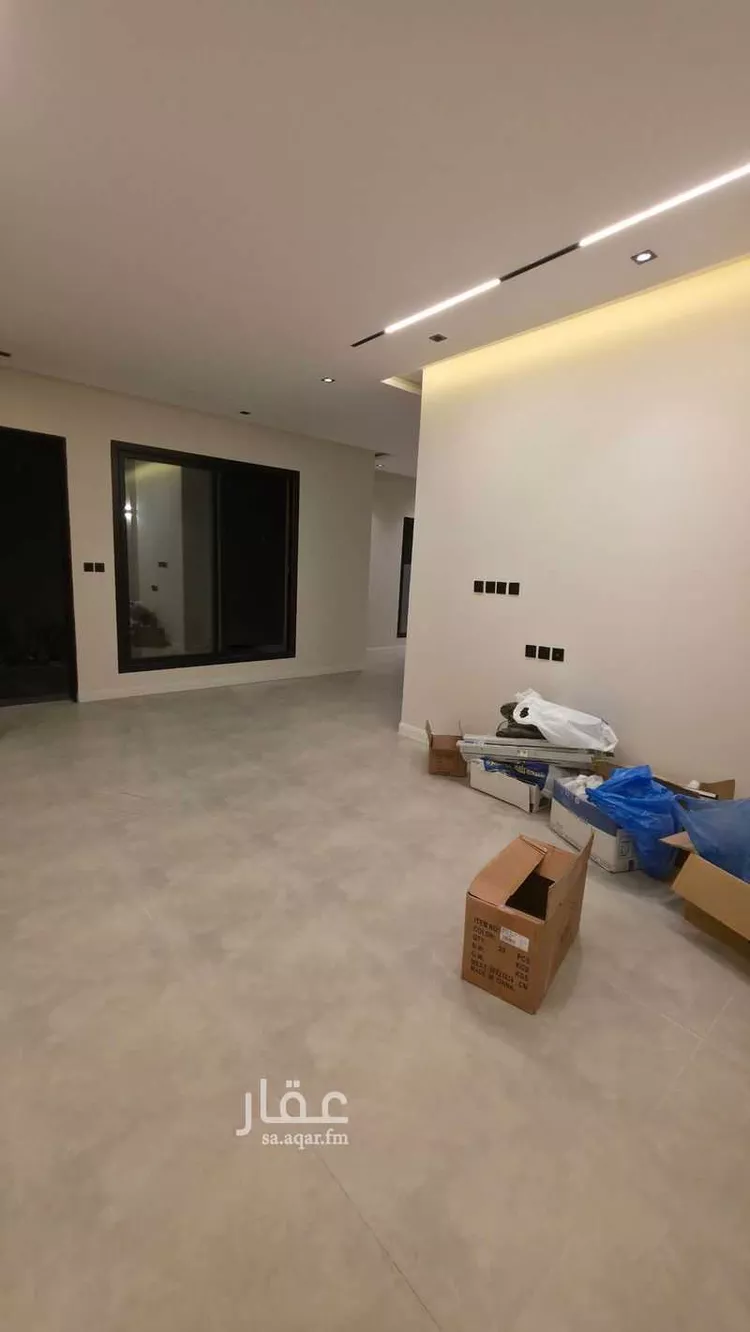 Floor for Sale in Riyadh Ar Rimal صورة 4