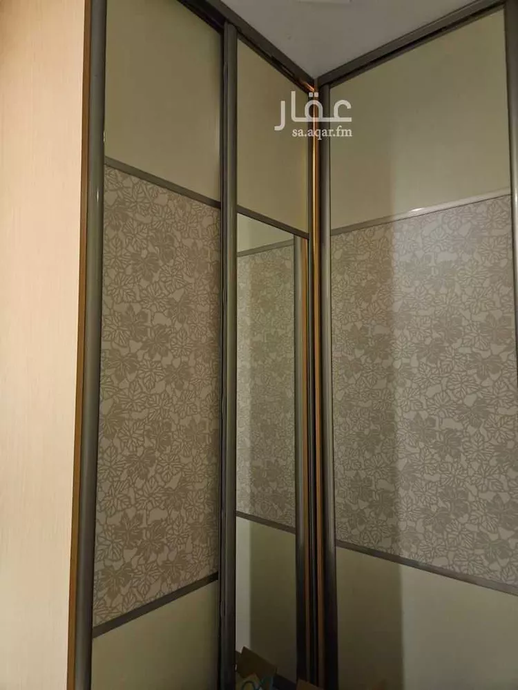 فيلا للبيع في حي الياقوت ، جدة ، جدة 1 صورة