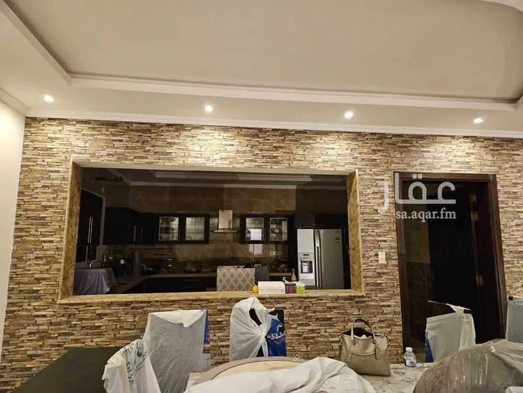 فيلا للبيع في حي الياقوت ، جدة ، جدة صورة 3