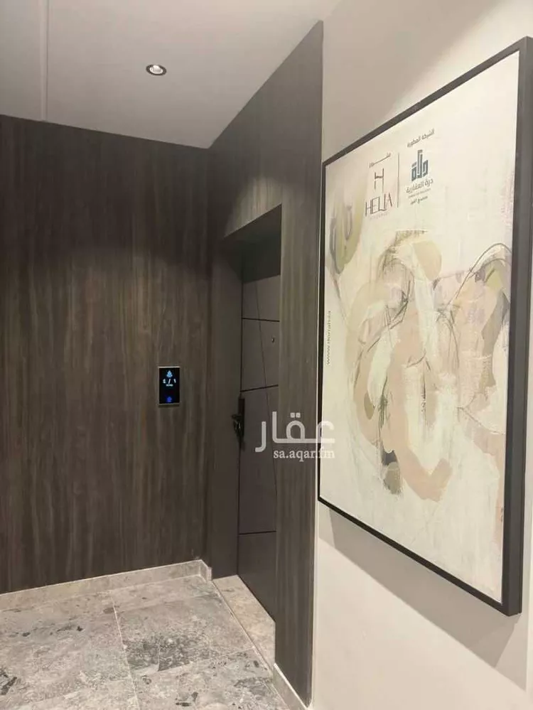 شقة للبيع في شارع طريق الملك فهد, حي النزهة, مدينة جدة, منطقة مكة المكرمة 6