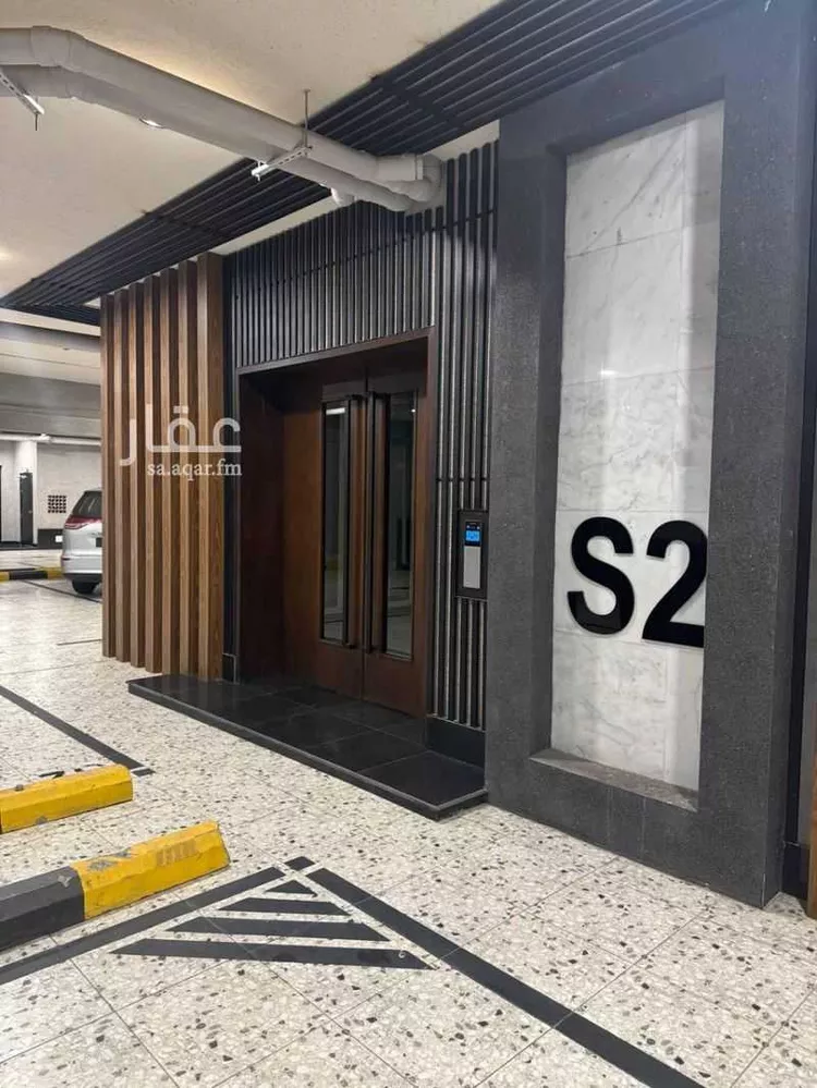 شقة للبيع في شارع طريق الملك فهد, حي النزهة, مدينة جدة, منطقة مكة المكرمة صورة 4