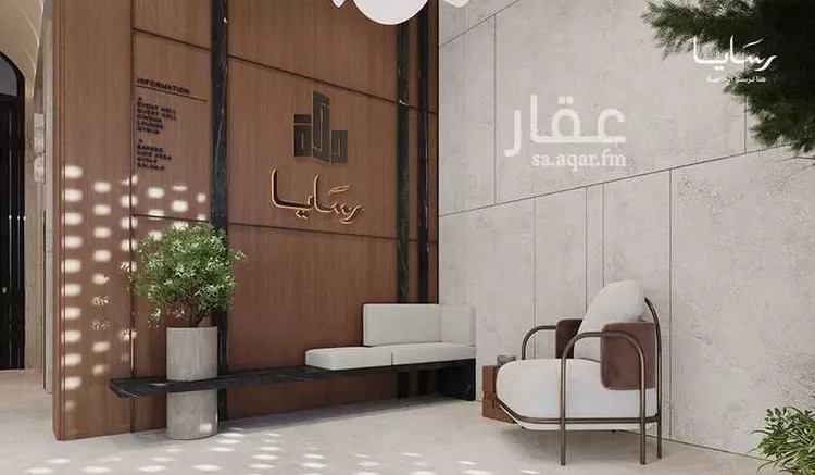 شقة للبيع في شارع احمد العابد, حي أبحر الجنوبية, مدينة جدة, منطقة مكة المكرمة 7