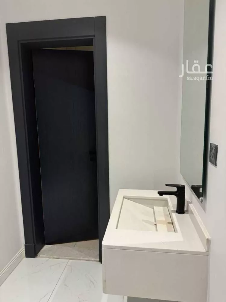 شقة للبيع في شارع طريق الملك فهد, حي النزهة, مدينة جدة, منطقة مكة المكرمة صورة 2