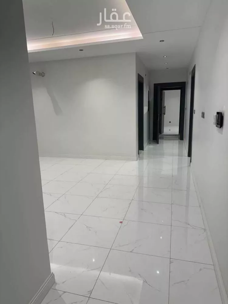 شقة للبيع في شارع طريق الملك فهد, حي النزهة, مدينة جدة, منطقة مكة المكرمة 9