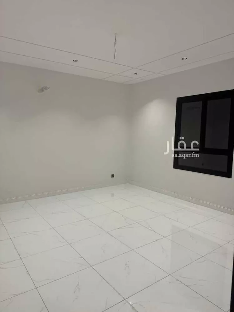 شقة للبيع في شارع طريق الملك فهد, حي النزهة, مدينة جدة, منطقة مكة المكرمة 8