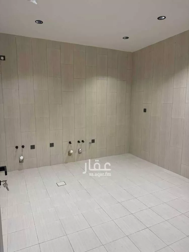 شقة للبيع في شارع طريق الملك فهد, حي النزهة, مدينة جدة, منطقة مكة المكرمة صورة 5