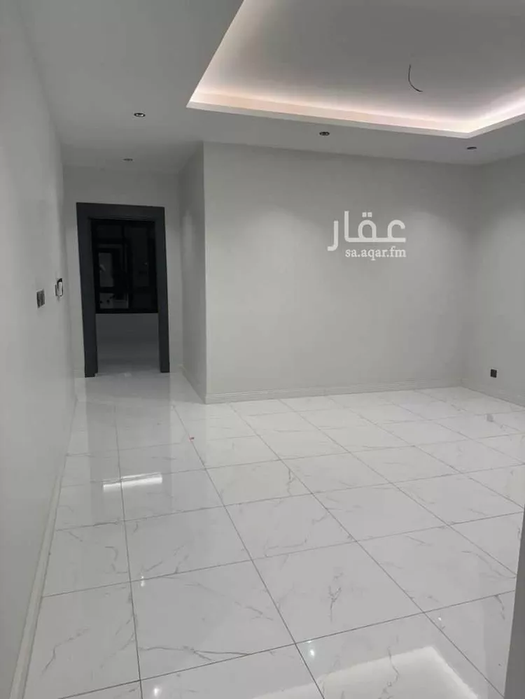 شقة للبيع في شارع طريق الملك فهد, حي النزهة, مدينة جدة, منطقة مكة المكرمة 12