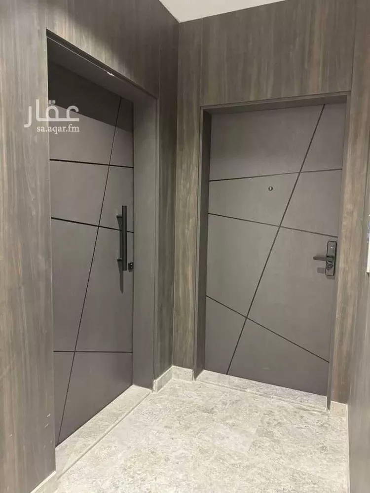 شقة للبيع في شارع طريق الملك فهد, حي النزهة, مدينة جدة, منطقة مكة المكرمة 11