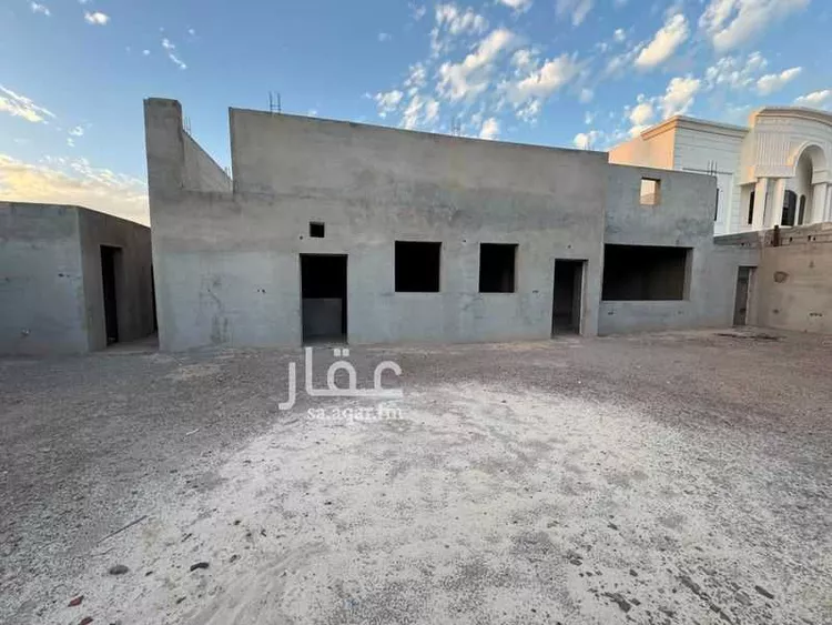 Rest House for Sale in Medina As Sakb صورة 4