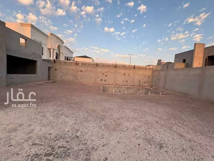 Rest House for Sale in Medina As Sakb صورة 5